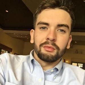 Meet your Posher, Landen